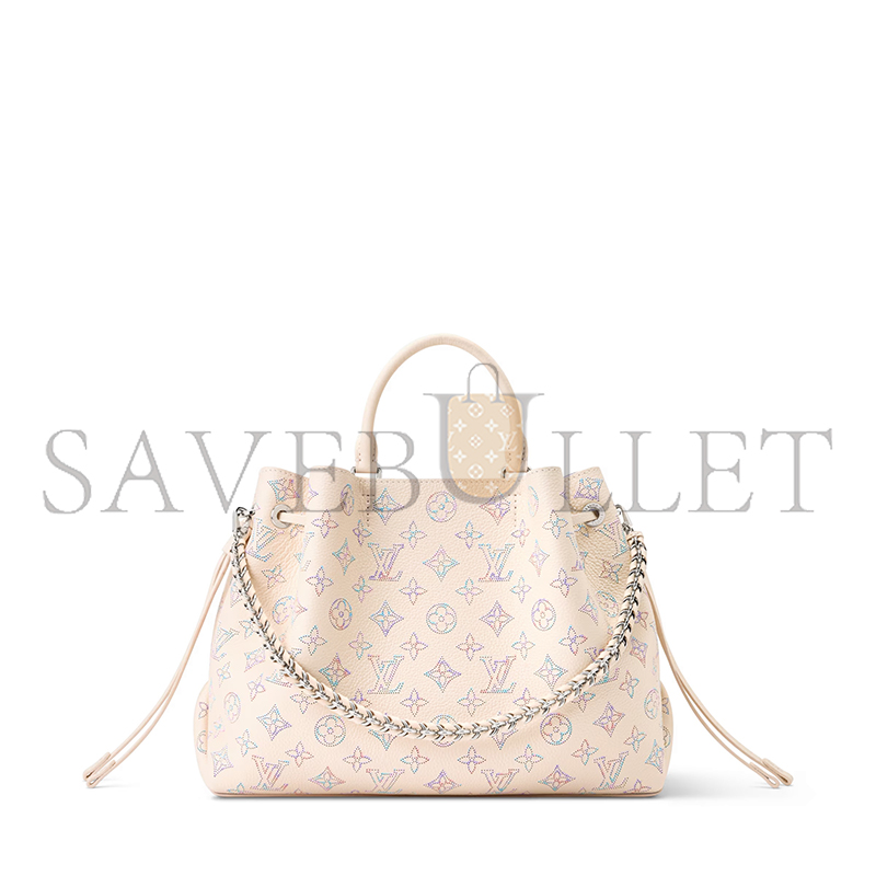 LOUIS VUITTON BELLA TOTE M2A169 (32*23*13cm)